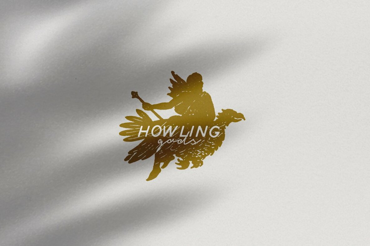 Palmistry  Zodiac   Occult 7