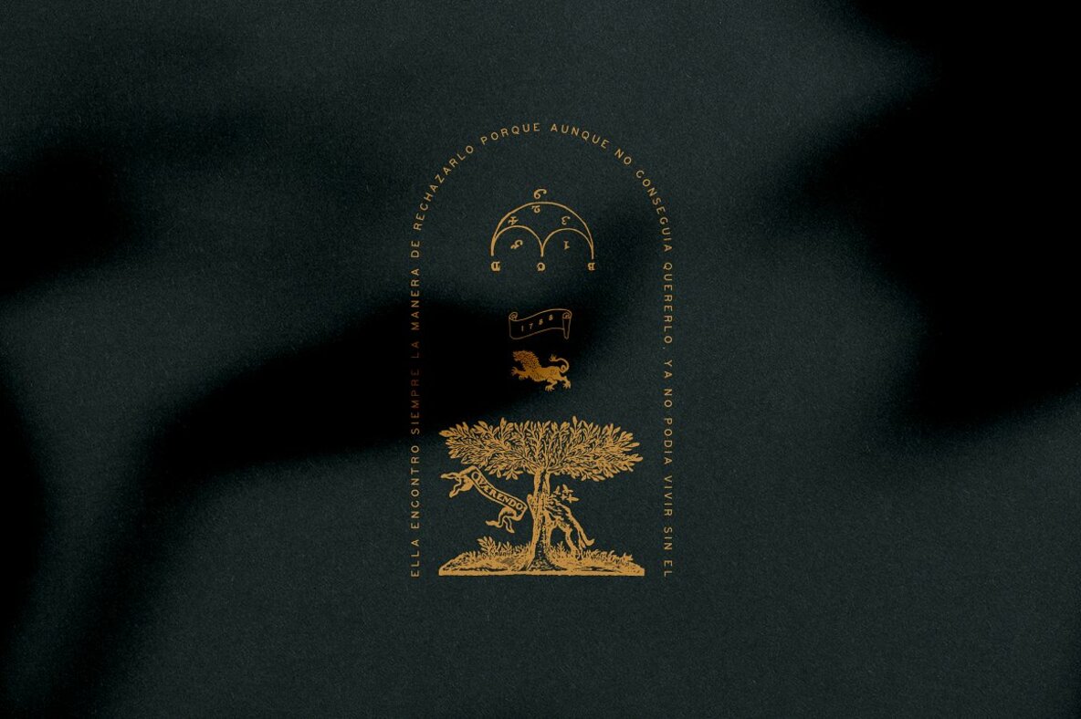 Palmistry  Zodiac   Occult 10