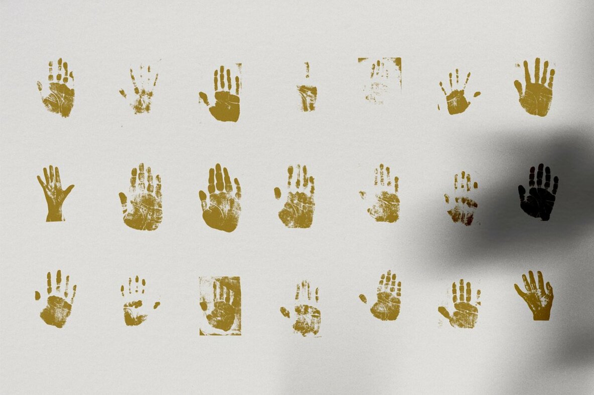 Palmistry  Zodiac   Occult 13