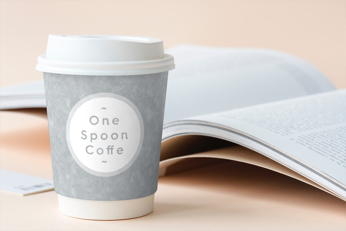 20 Galvanized Metal Background Textures 6