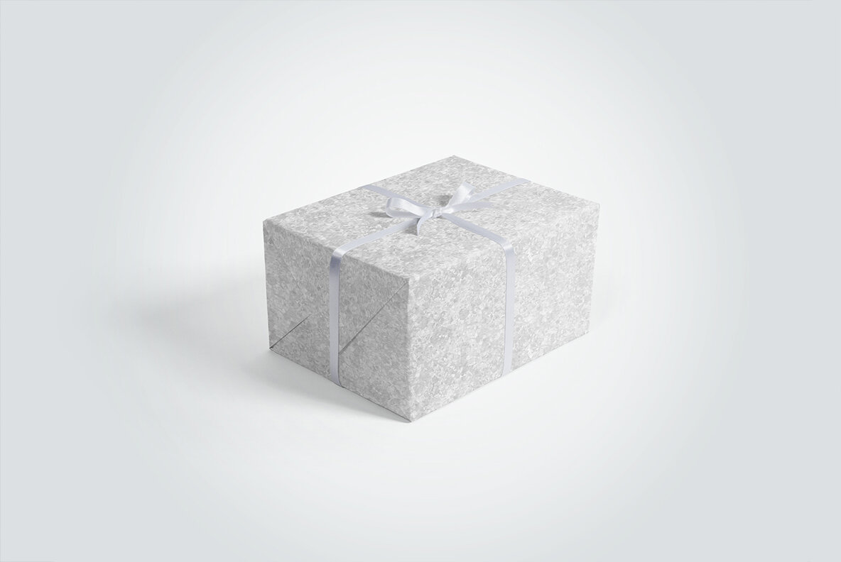 20 Galvanized Metal Background Textures 9