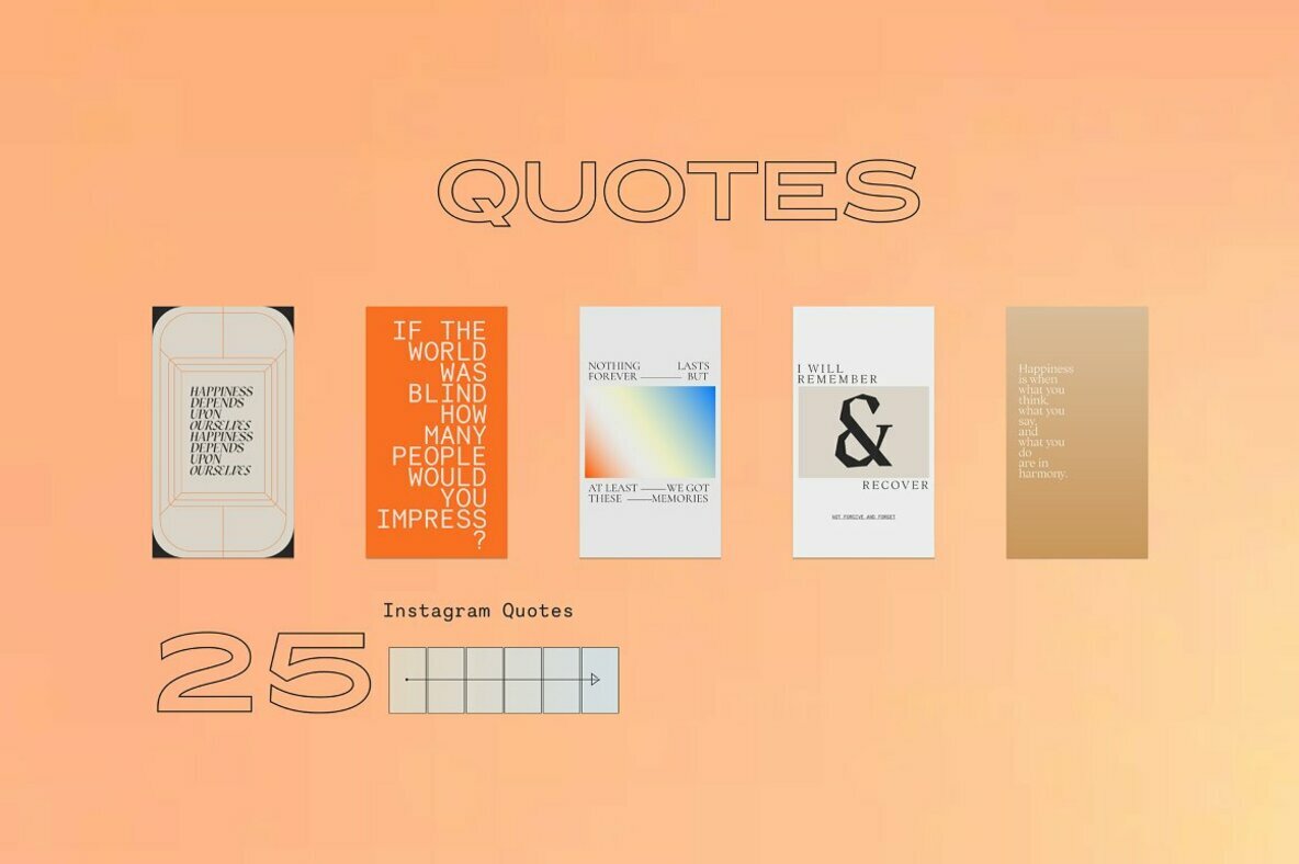 Let s Talk Carousel and Quotes 4