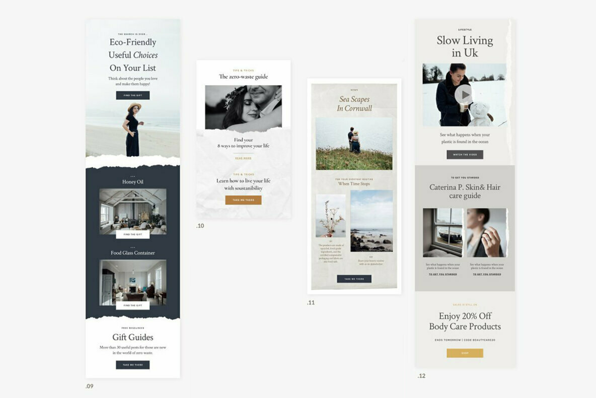 Paper Newsletter Templates Paper Newsletter Templates