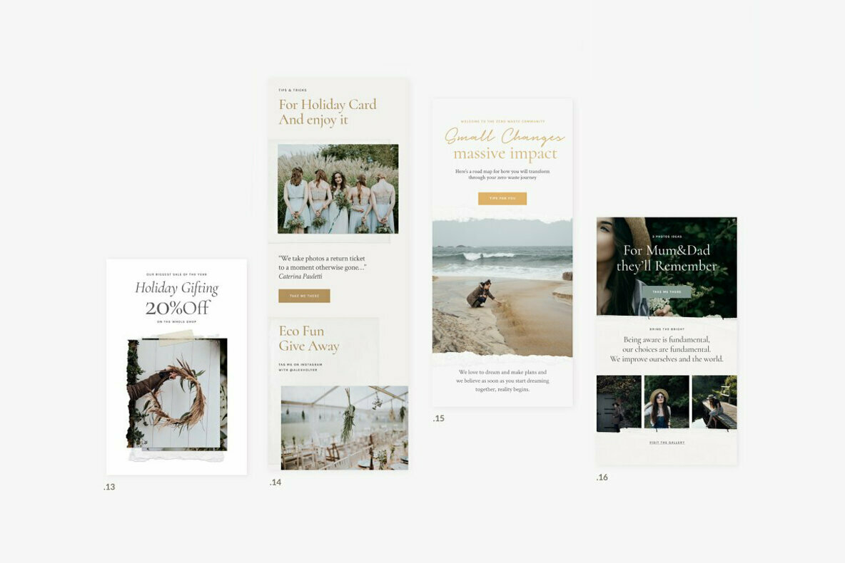 Paper Newsletter Templates Paper Newsletter Templates