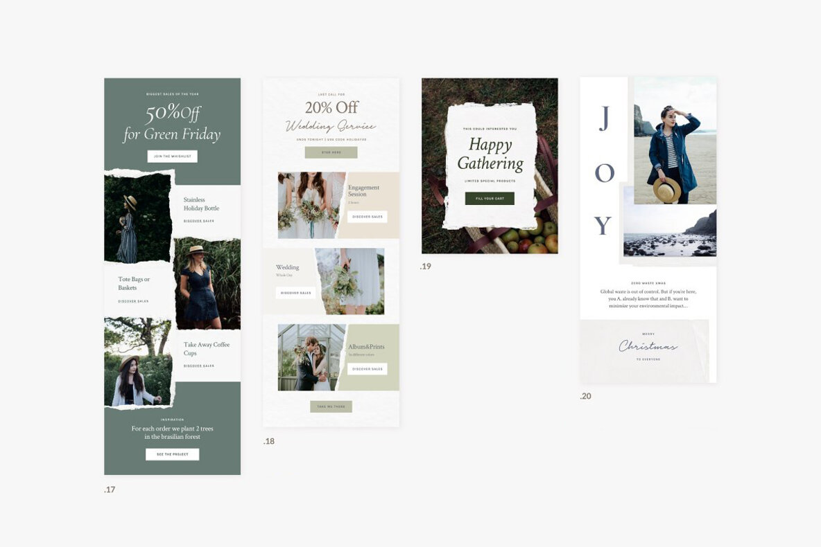 Paper Newsletter Templates Paper Newsletter Templates