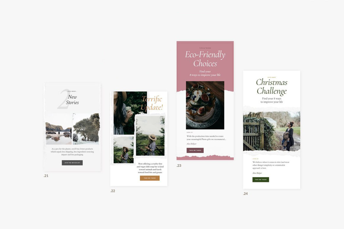 Paper Newsletter Templates Paper Newsletter Templates