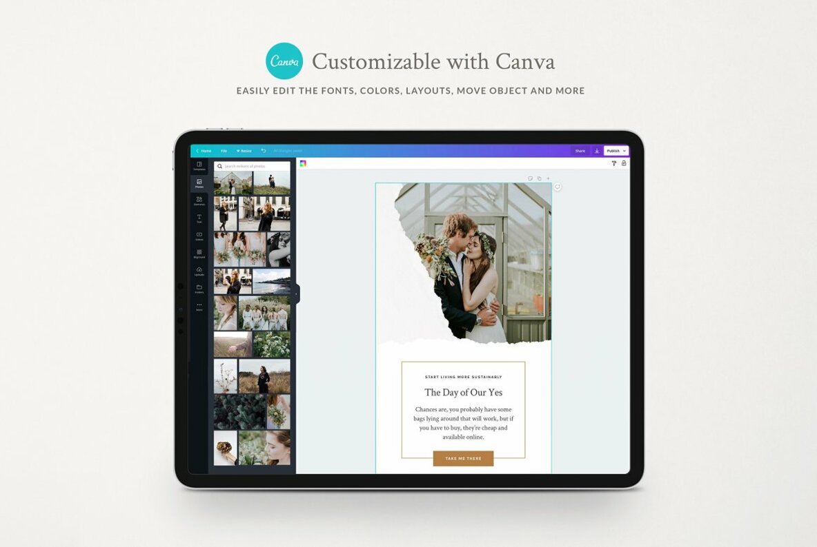 Paper Newsletter Templates Paper Newsletter Templates