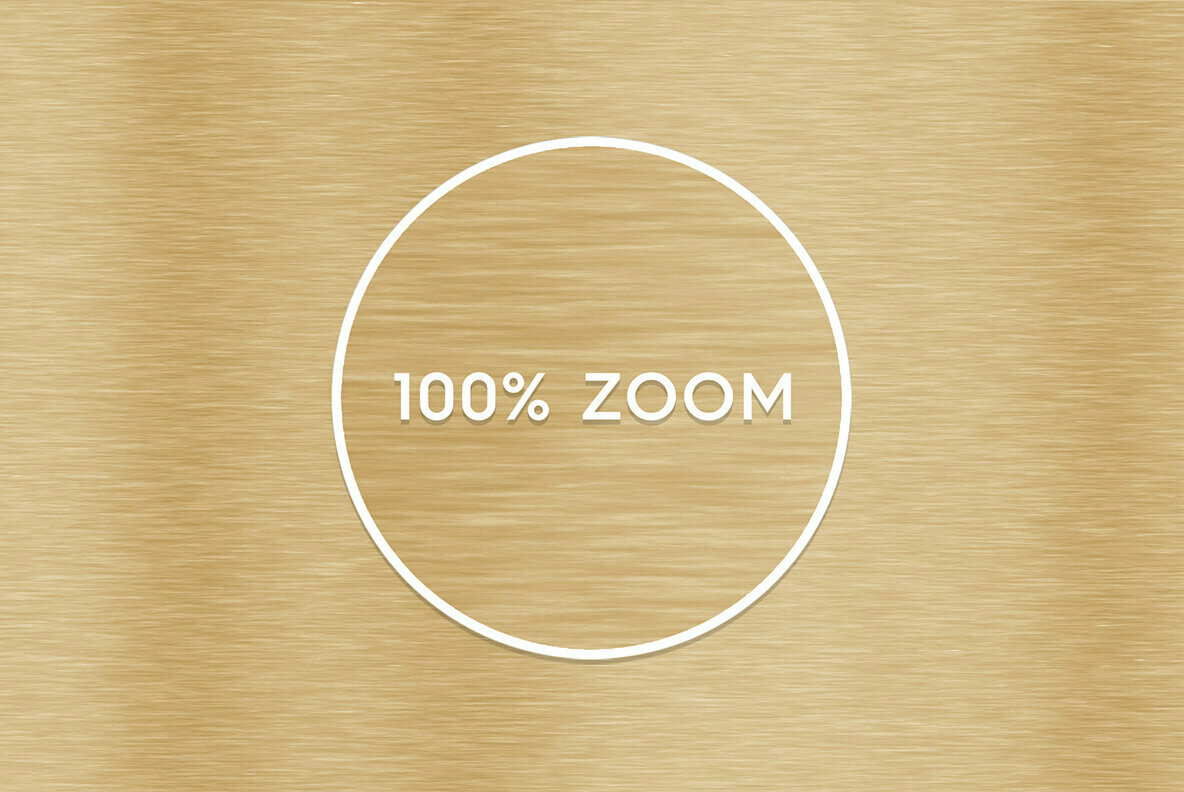 40 Brass Background Textures 2