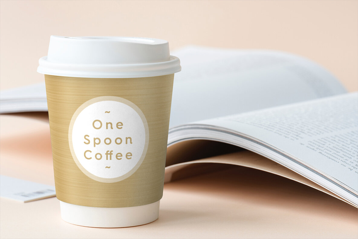 40 Brass Background Textures 7