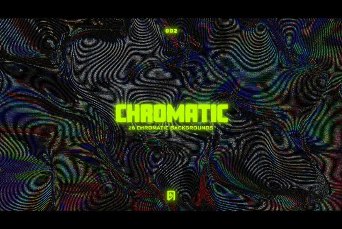 Chromatic 002 1