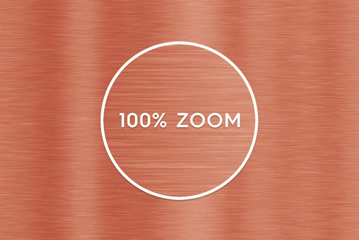 30 Copper Background Textures 2