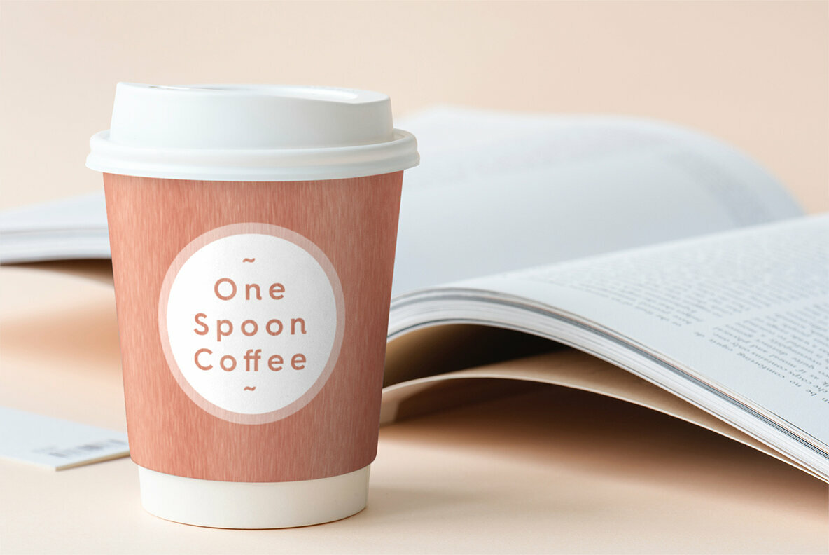 30 Copper Background Textures 5