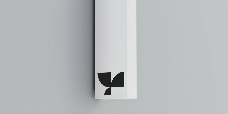 Lightbox 03 Standard Mockup