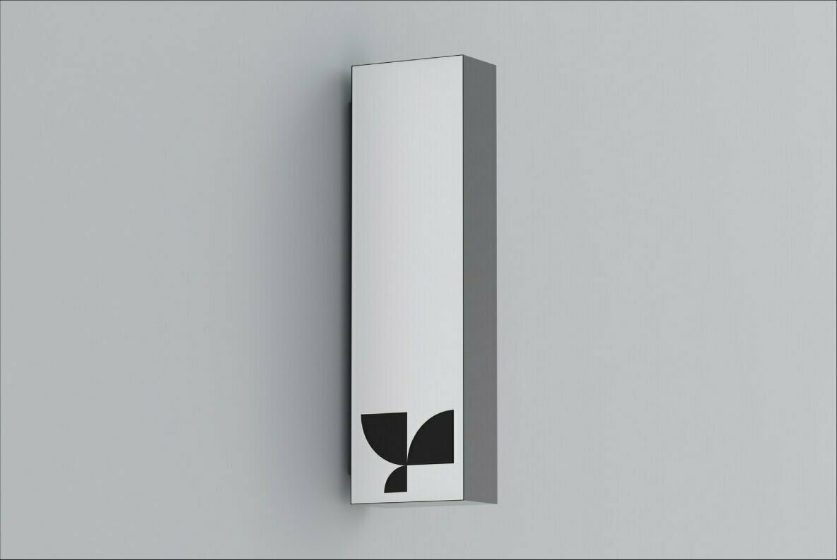 Lightbox 03 Standard Mockup 2