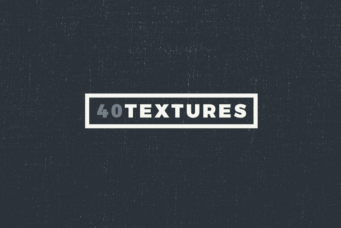 Subtle Distress Textures Subtle Distress Textures