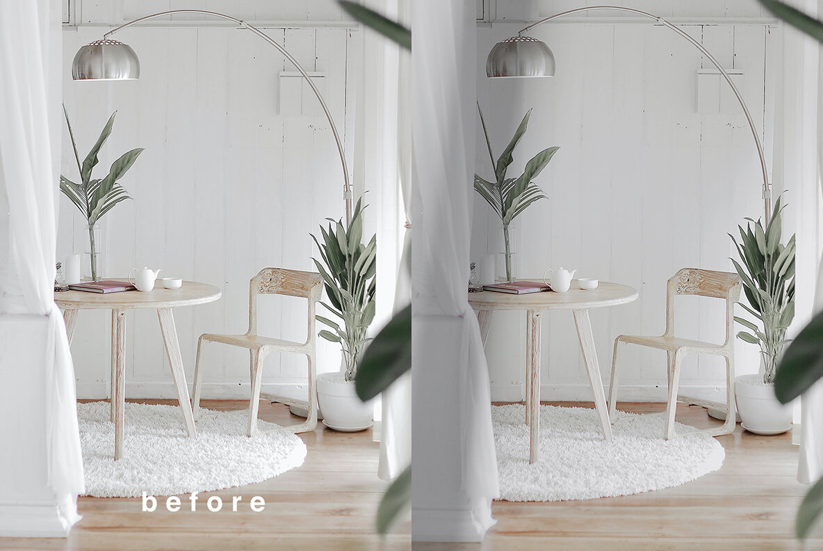 Shadows Overlays Shadows Overlays