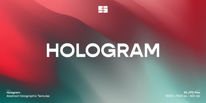 Hologram