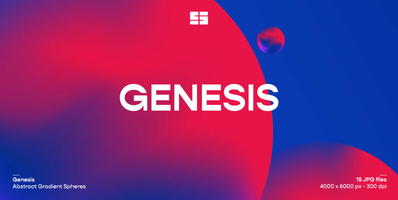 Genesis