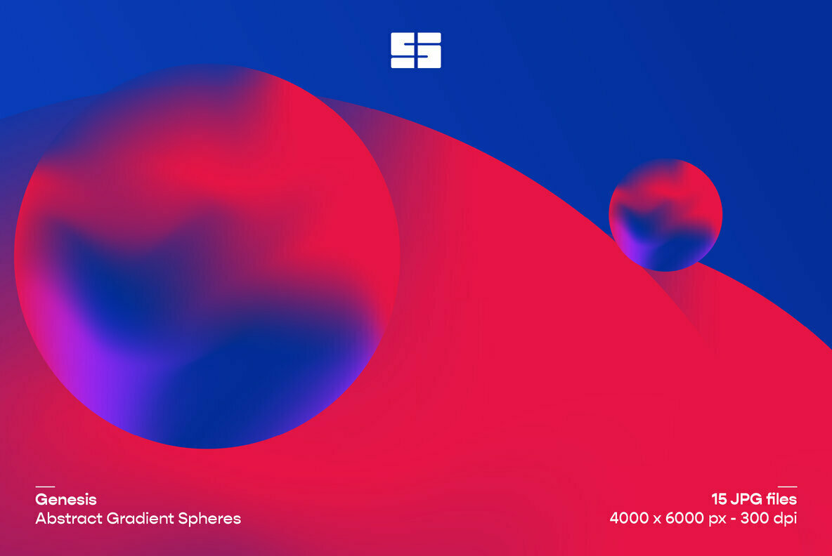 Genesis Genesis