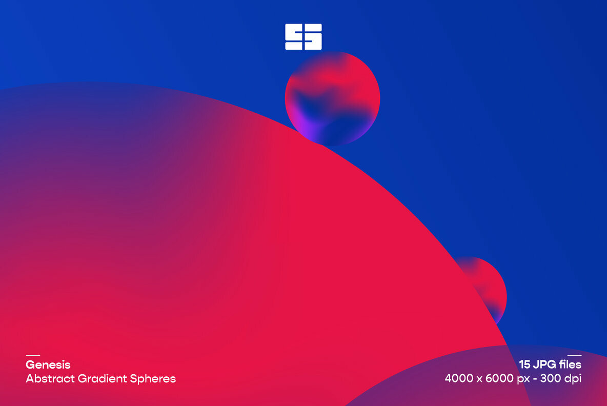 Genesis Genesis