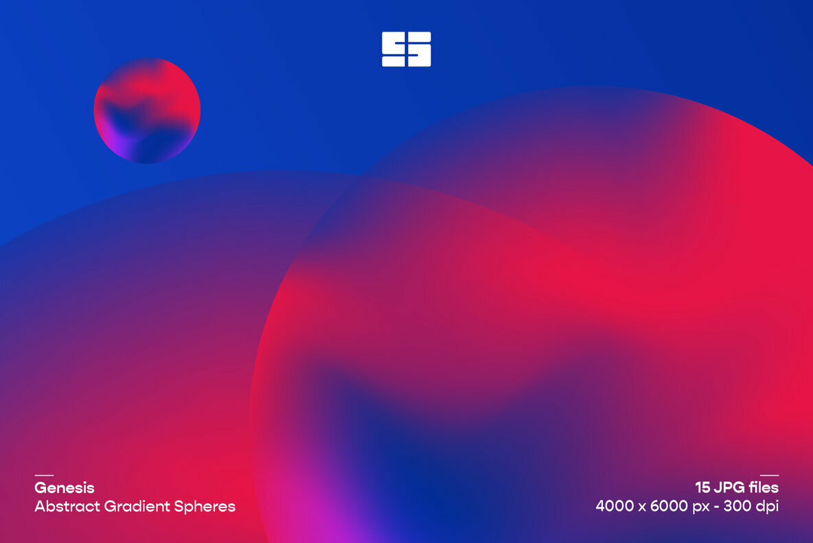 Genesis Genesis