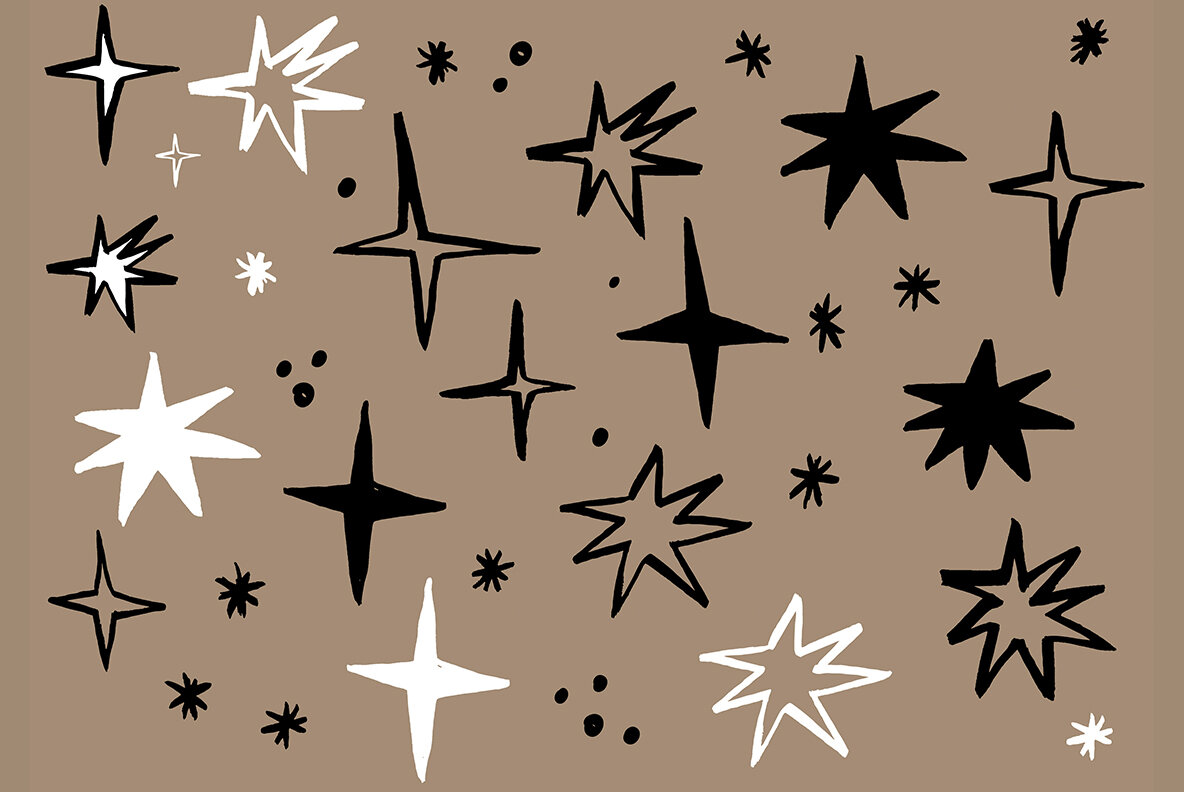 Horoscope   Zodiac Collection 9