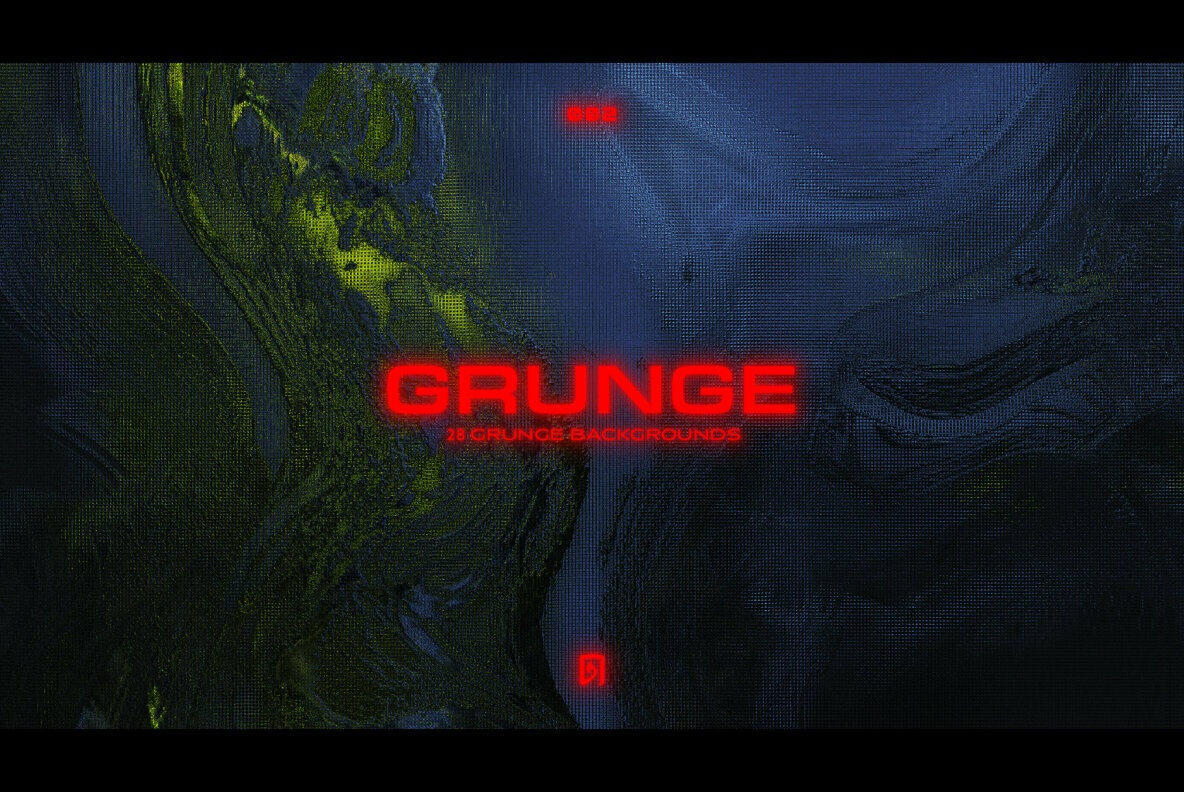 Grunge 002 1