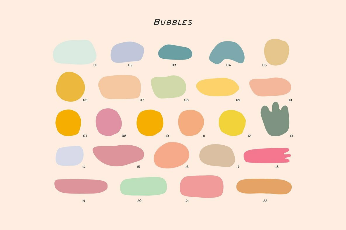 canva resize image canva resize image