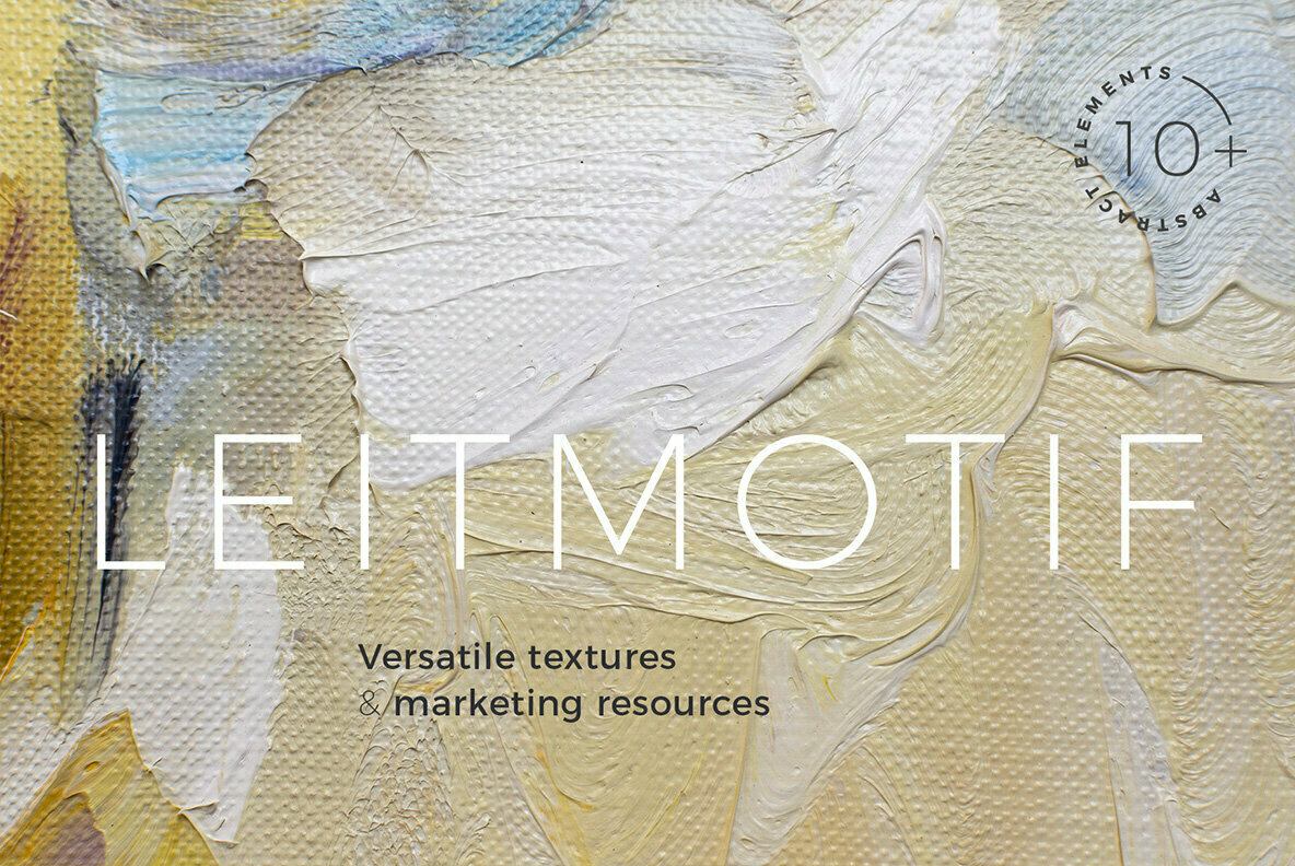 Earthy vintage hues artsy textures Earthy vintage hues artsy textures