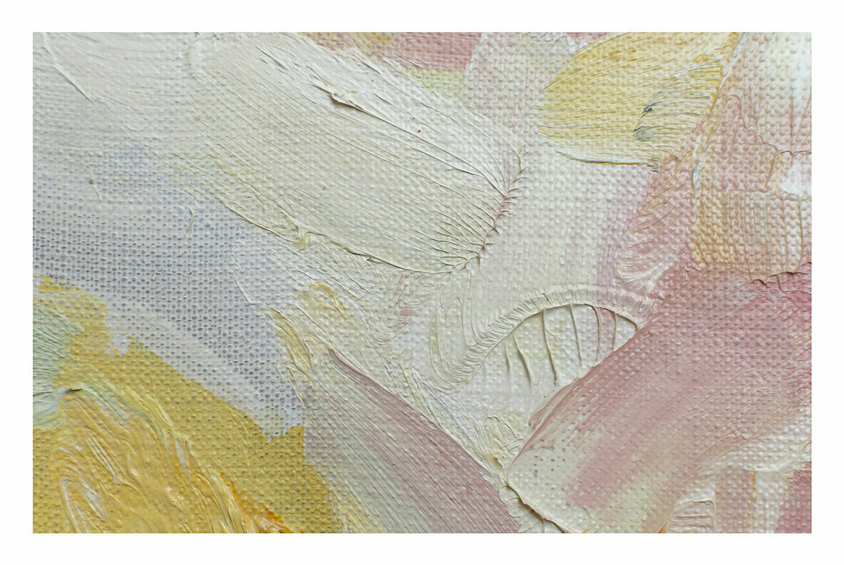 Earthy vintage hues artsy textures Earthy vintage hues artsy textures
