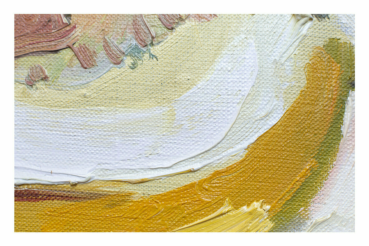 Earthy vintage hues artsy textures Earthy vintage hues artsy textures