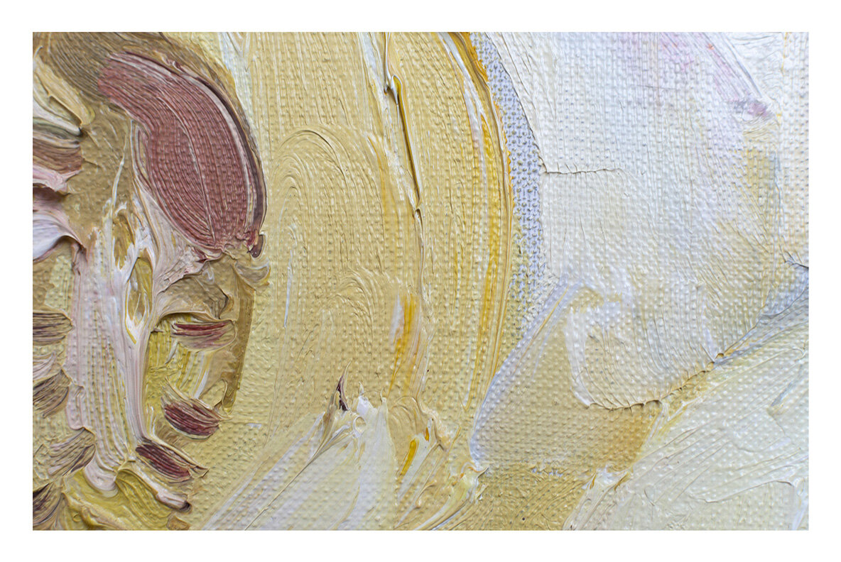 Earthy vintage hues artsy textures Earthy vintage hues artsy textures
