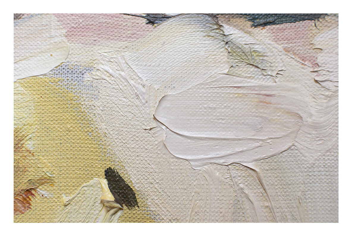 Earthy vintage hues artsy textures Earthy vintage hues artsy textures