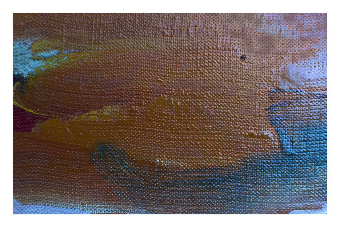 Earthy vintage hues artsy textures Earthy vintage hues artsy textures