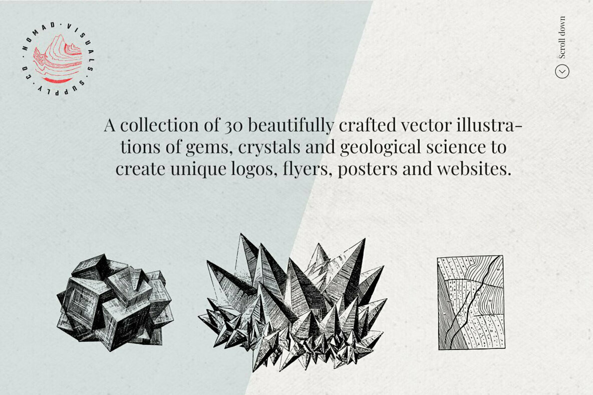 Gems Stones Geology Illustrations Gems Stones Geology Illustrations