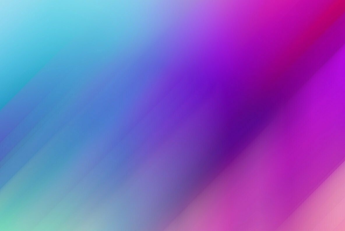 Motion Blur Backgrounds 4 2