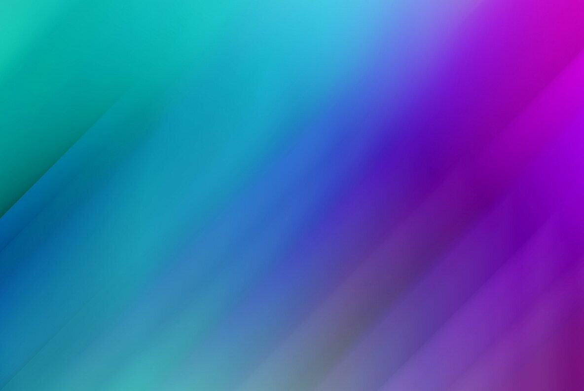 Motion Blur Backgrounds 4 4