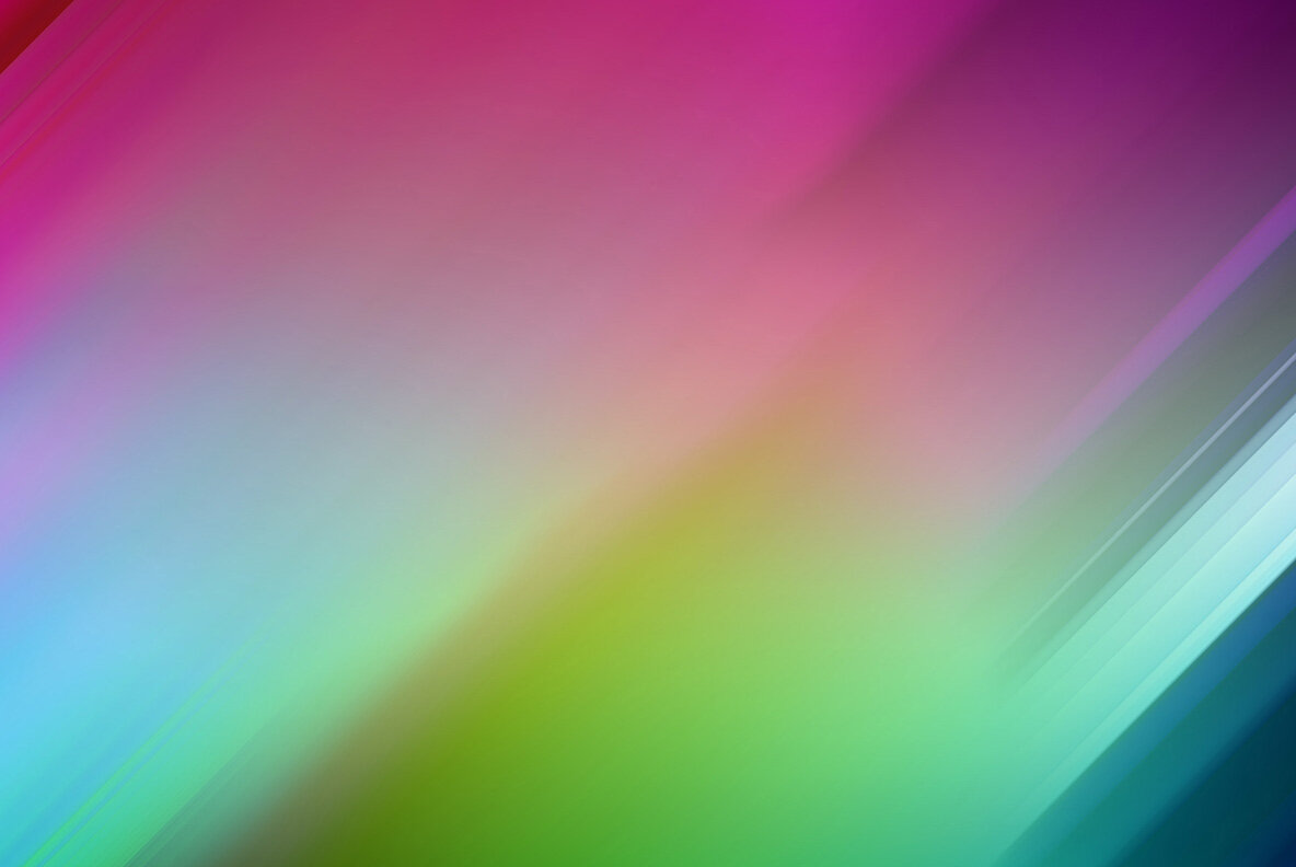 Motion Blur Backgrounds 4 6