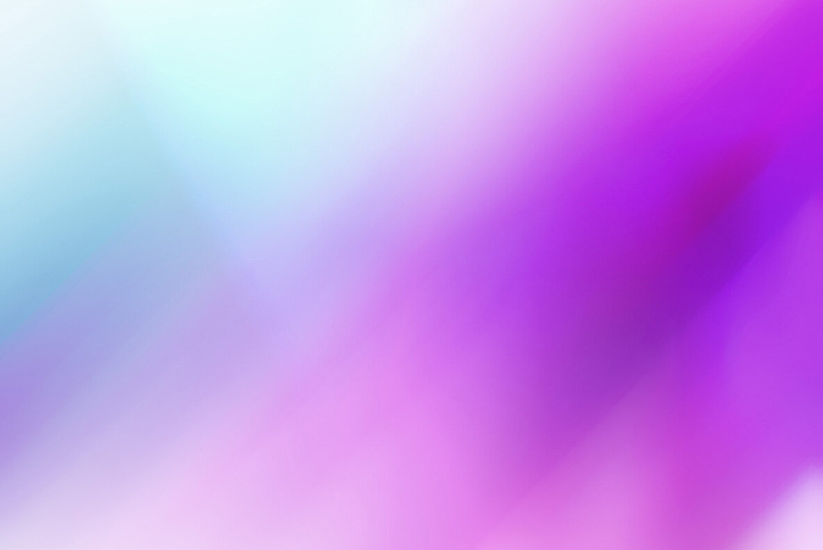 Motion Blur Backgrounds 4 7