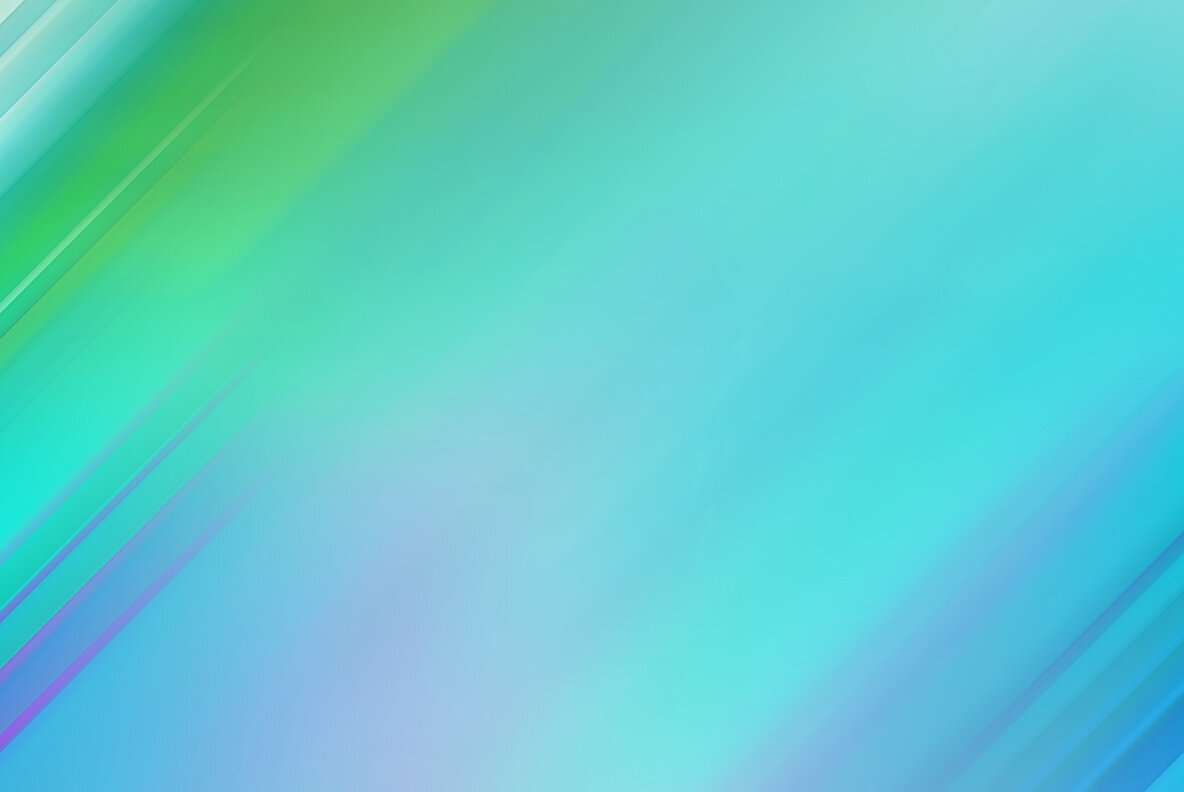 Motion Blur Backgrounds 4 8