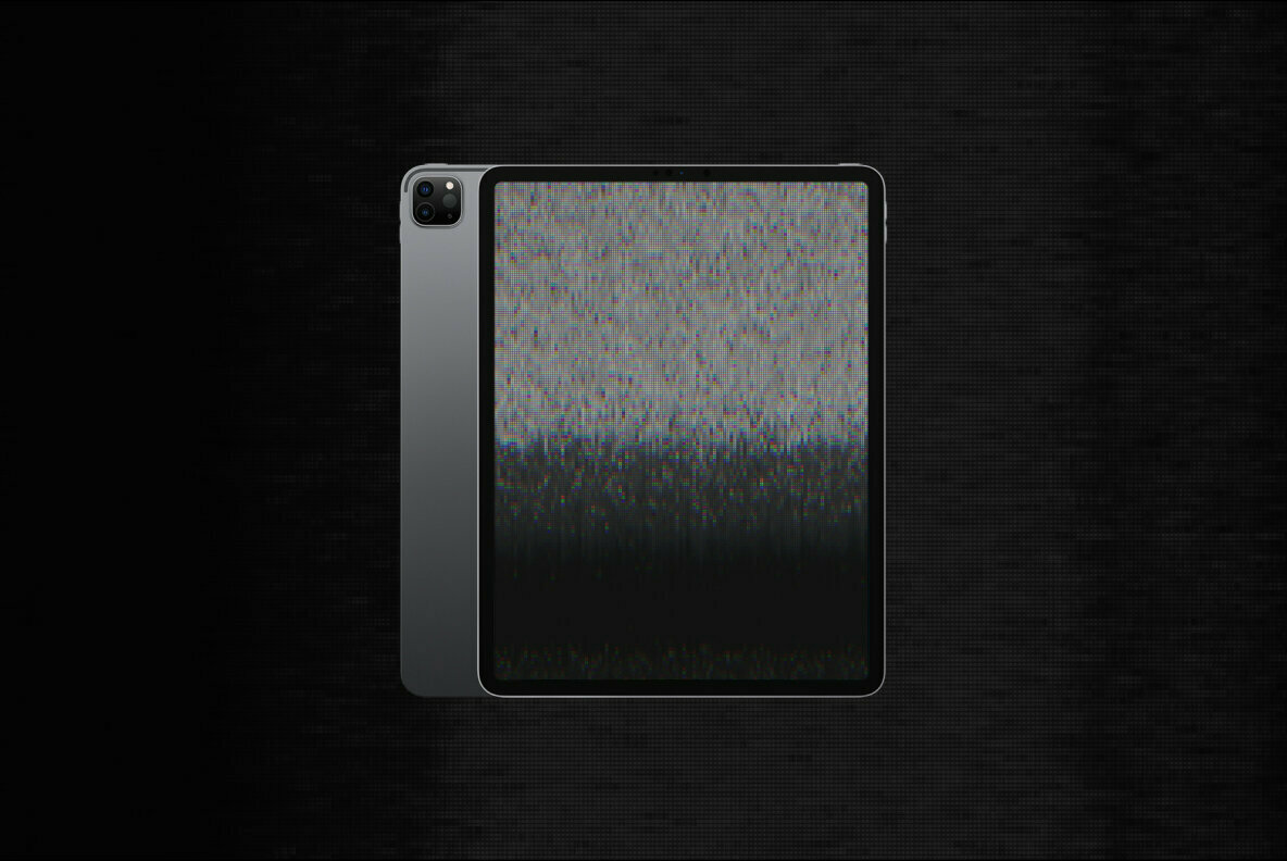 Pixel 002 Pixel 002