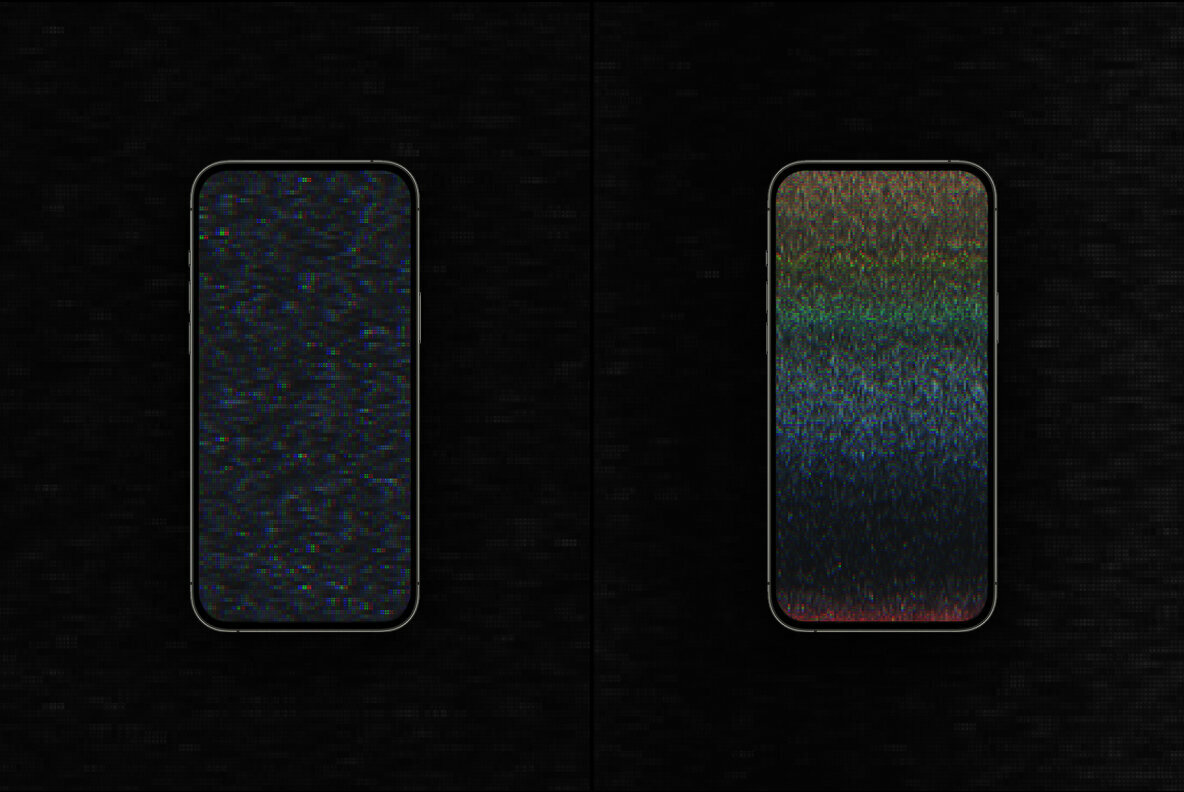 Pixel 002 Pixel 002