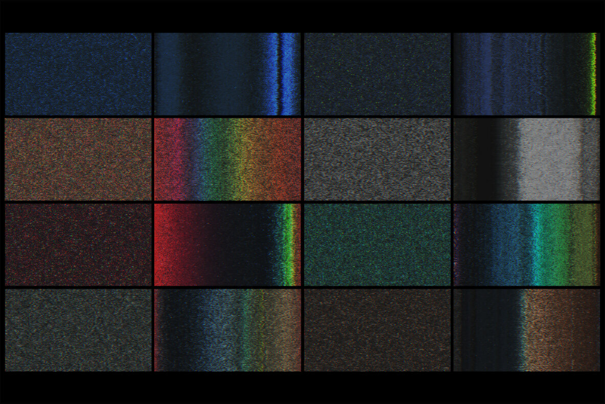 Pixel 002 Pixel 002