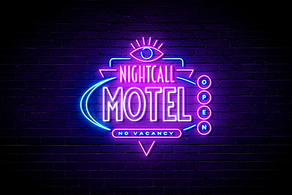 Neon Sign Effects Neon Sign Effects