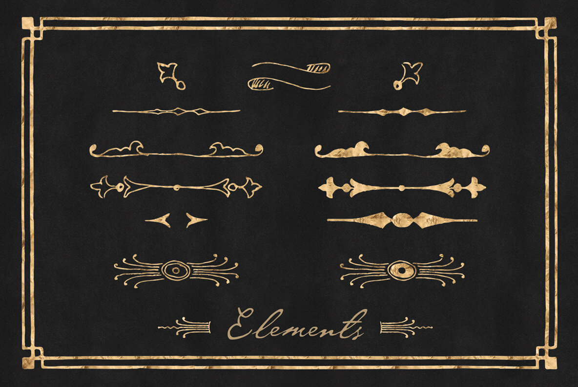 The Messy Mystic Graphic Divination Toolkit The Messy Mystic Graphic Divination Toolkit
