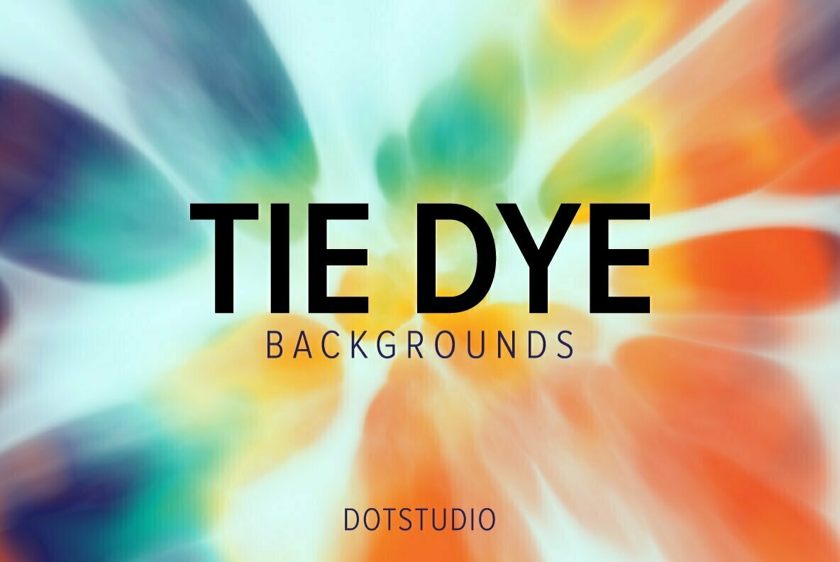 Tie Dye Backgrounds Tie Dye Backgrounds
