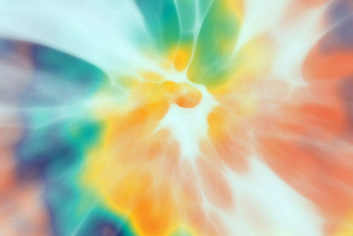 Tie Dye Backgrounds Tie Dye Backgrounds