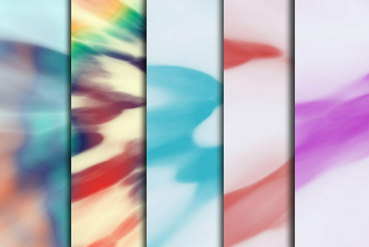 Tie Dye Backgrounds Tie Dye Backgrounds