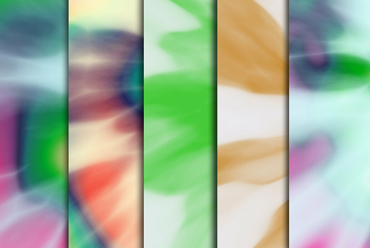 Tie Dye Backgrounds Tie Dye Backgrounds