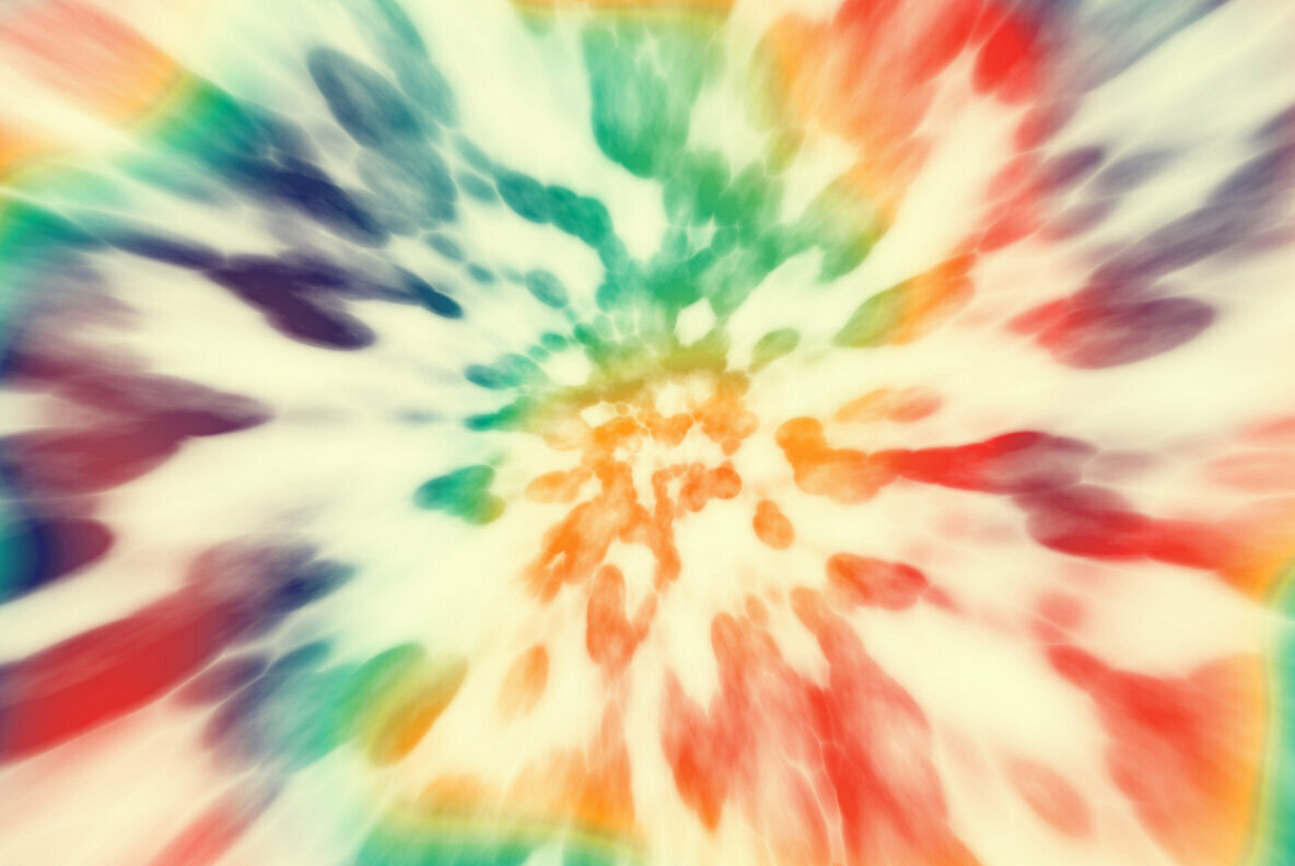 Tie Dye Backgrounds Tie Dye Backgrounds